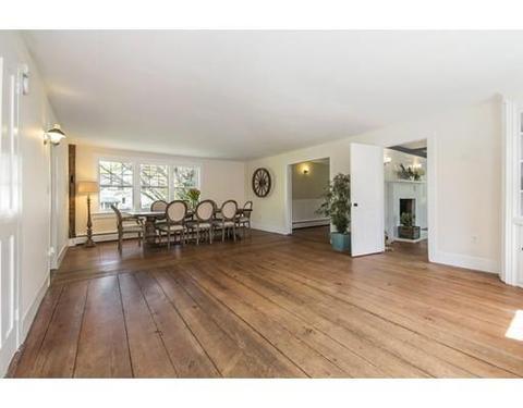 101 Chestnut Plain Rd, Whately, MA 01093 photo 4