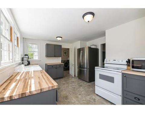 101 Chestnut Plain Rd, Whately, MA 01093 photo 6