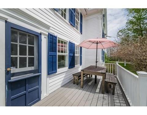 101 Chestnut Plain Rd, Whately, MA 01093 photo 28