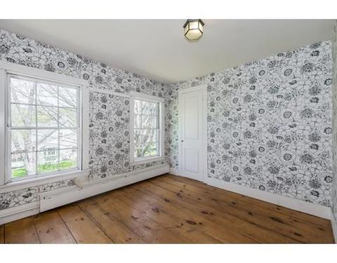 101 Chestnut Plain Rd, Whately, MA 01093 photo 10