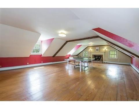 101 Chestnut Plain Rd, Whately, MA 01093 photo 5
