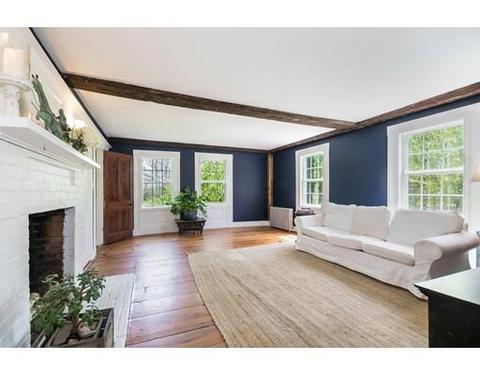 101 Chestnut Plain Rd, Whately, MA 01093 photo 2