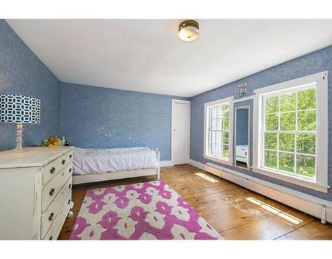 101 Chestnut Plain Rd, Whately, MA 01093 photo 13