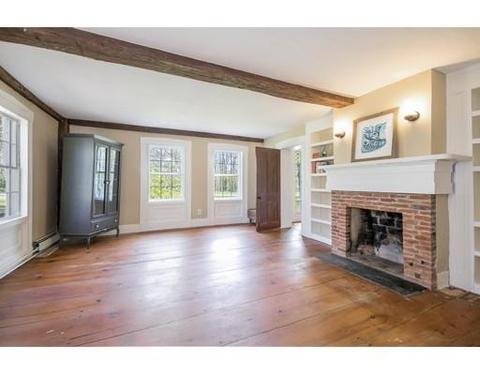 101 Chestnut Plain Rd, Whately, MA 01093 photo 27
