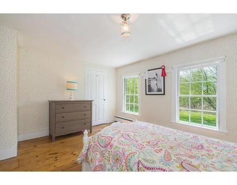 101 Chestnut Plain Rd, Whately, MA 01093 photo 12