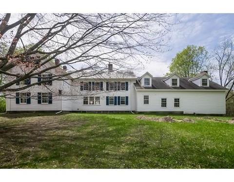 101 Chestnut Plain Rd, Whately, MA 01093 photo 24