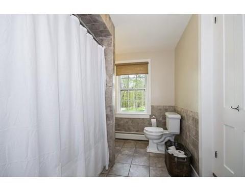 101 Chestnut Plain Rd, Whately, MA 01093 photo 14
