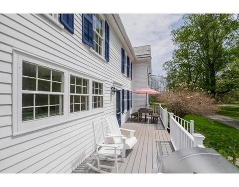 101 Chestnut Plain Rd, Whately, MA 01093 photo 17