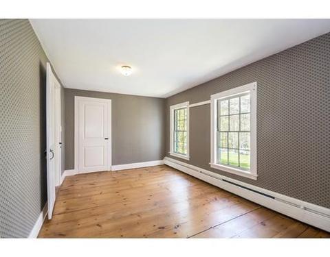 101 Chestnut Plain Rd, Whately, MA 01093 photo 15