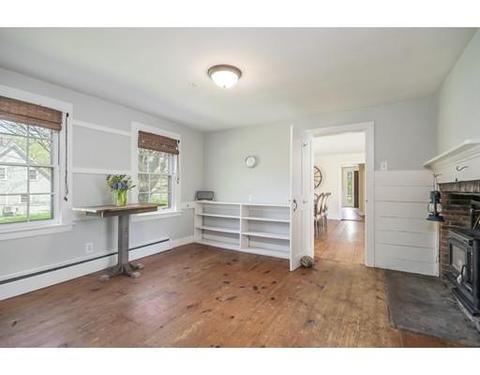 101 Chestnut Plain Rd, Whately, MA 01093 photo 20