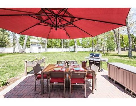 39 Beverly Rd, Natick, MA 01760 photo 10