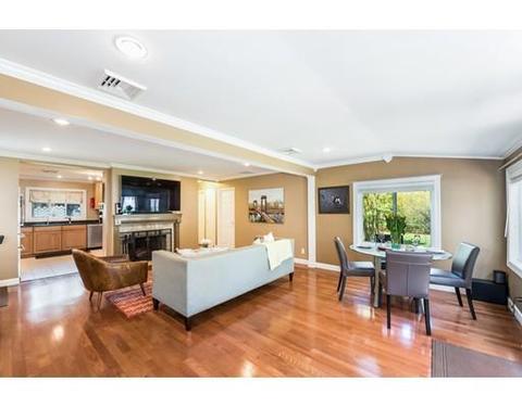 39 Beverly Rd, Natick, MA 01760 photo 4