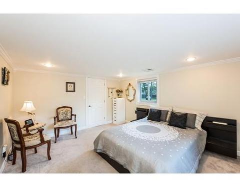 39 Beverly Rd, Natick, MA 01760 photo 7