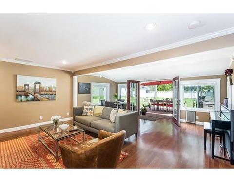 39 Beverly Rd, Natick, MA 01760 photo 3
