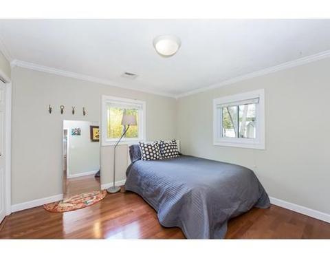 39 Beverly Rd, Natick, MA 01760 photo 8