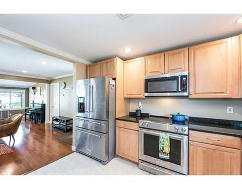 39 Beverly Rd, Natick, MA 01760 photo 6