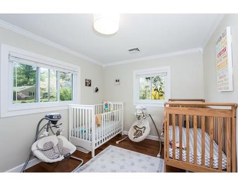 39 Beverly Rd, Natick, MA 01760 photo 9