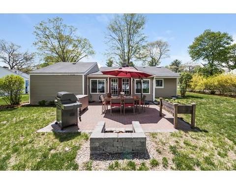 39 Beverly Rd, Natick, MA 01760 photo 11
