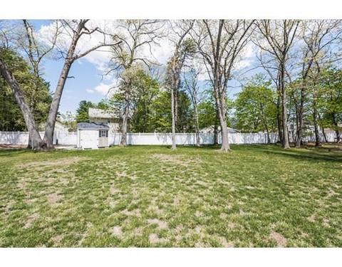 39 Beverly Rd, Natick, MA 01760 photo 12