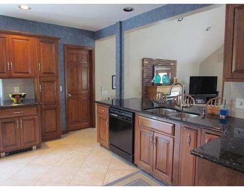 16 Devon Rd, Leominster, MA 01453 photo 10