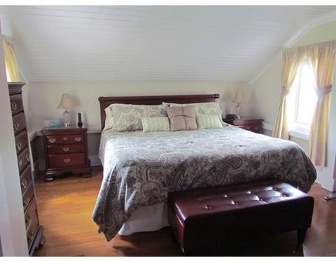 16 Devon Rd, Leominster, MA 01453 photo 13