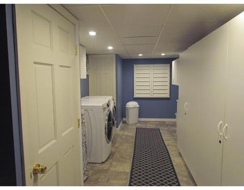 16 Devon Rd, Leominster, MA 01453 photo 18