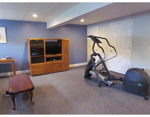 16 Devon Rd, Leominster, MA 01453 photo 19