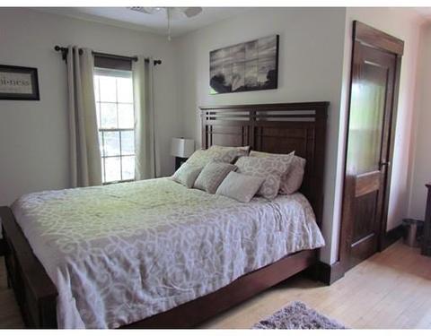 16 Devon Rd, Leominster, MA 01453 photo 12