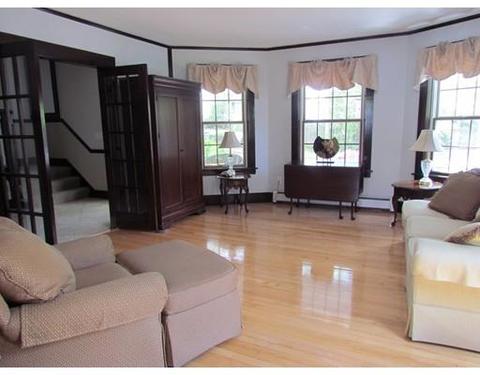 16 Devon Rd, Leominster, MA 01453 photo 6