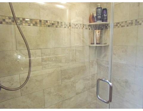 16 Devon Rd, Leominster, MA 01453 photo 14