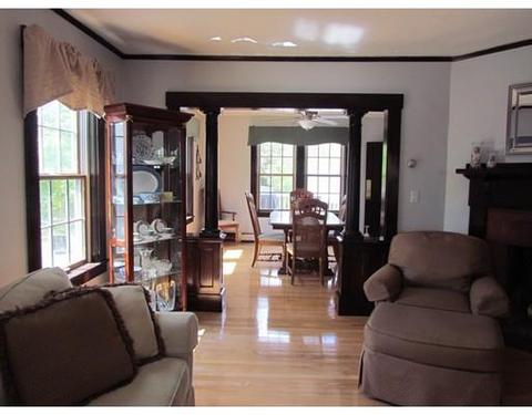 16 Devon Rd, Leominster, MA 01453 photo 7