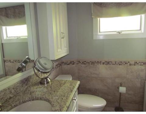 16 Devon Rd, Leominster, MA 01453 photo 17