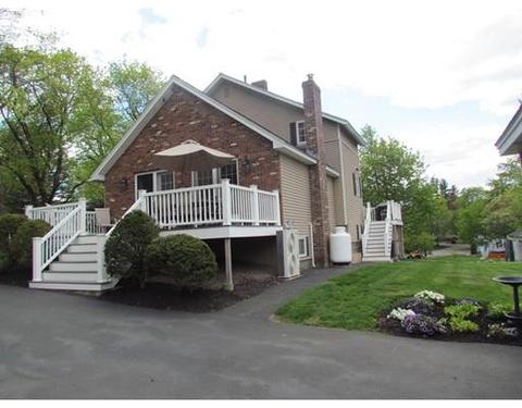 16 Devon Rd, Leominster, MA 01453 photo 21