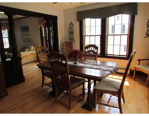 16 Devon Rd, Leominster, MA 01453 photo 5
