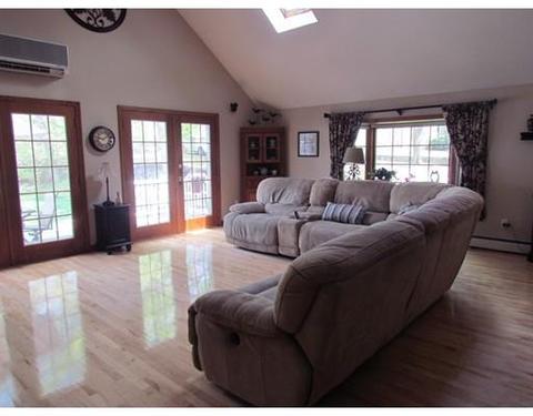 16 Devon Rd, Leominster, MA 01453 photo 15
