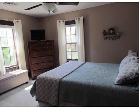 16 Devon Rd, Leominster, MA 01453 photo 16