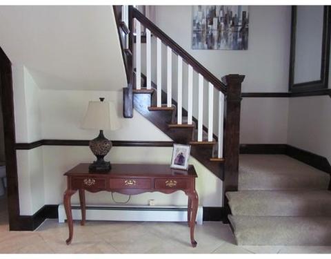 16 Devon Rd, Leominster, MA 01453 photo 11