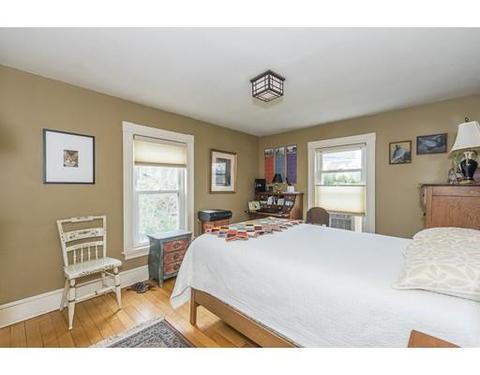6 Babson St, Gloucester, MA 01930 photo 12