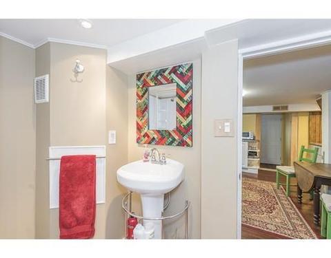 6 Babson St, Gloucester, MA 01930 photo 17