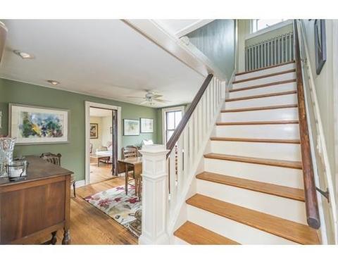 6 Babson St, Gloucester, MA 01930 photo 10