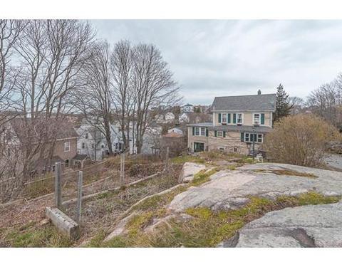 6 Babson St, Gloucester, MA 01930 photo 21