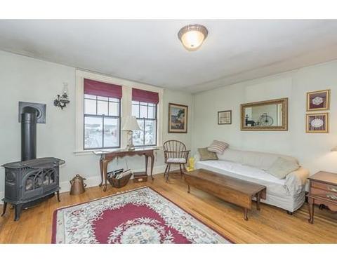 6 Babson St, Gloucester, MA 01930 photo 8