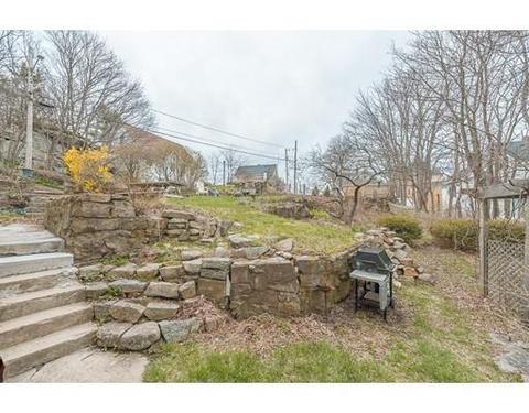 6 Babson St, Gloucester, MA 01930 photo 19