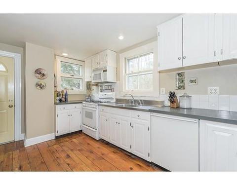6 Babson St, Gloucester, MA 01930 photo 5