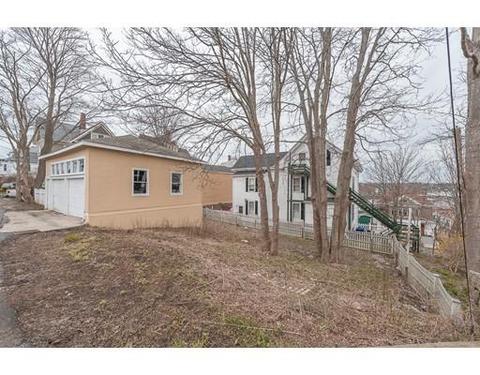 6 Babson St, Gloucester, MA 01930 photo 23