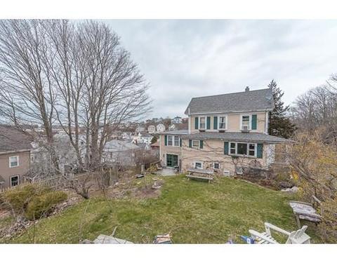 6 Babson St, Gloucester, MA 01930 photo 3
