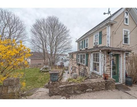 6 Babson St, Gloucester, MA 01930 photo 2