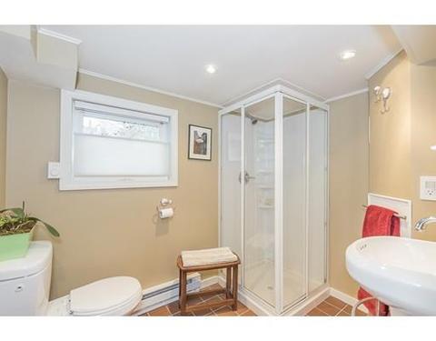 6 Babson St, Gloucester, MA 01930 photo 16