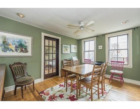 6 Babson St, Gloucester, MA 01930 photo 6
