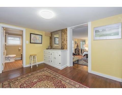 6 Babson St, Gloucester, MA 01930 photo 15